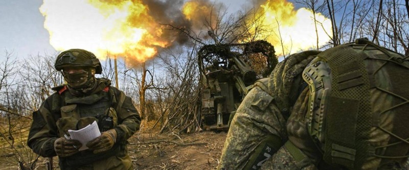 打完库尔斯克战役，朝鲜兵伤亡到底有多大？英媒公布数据出乎意料