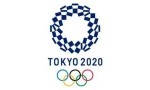 东京奥运延期至2021年7月23日，已购门票仍有效
