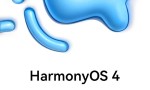 重磅消息：华为HarmonyOS 4升级突破1000万！