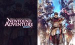 《最终幻想14》荣获2022日本游戏大赏优秀赏
